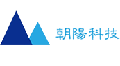 TWS耳机大混战时代开启，这30家ODM企业名单请收藏