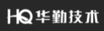 TWS耳机大混战时代开启，这30家ODM企业名单请收藏