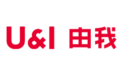 TWS耳机大混战时代开启，这30家ODM企业名单请收藏